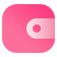 تخفیف خرید از سایت