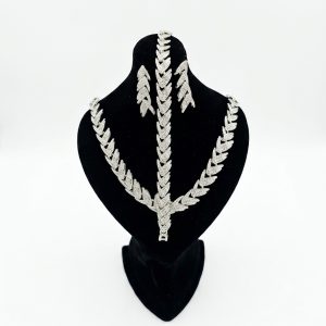 سرویس گندمی طرح طلا + ضمانت