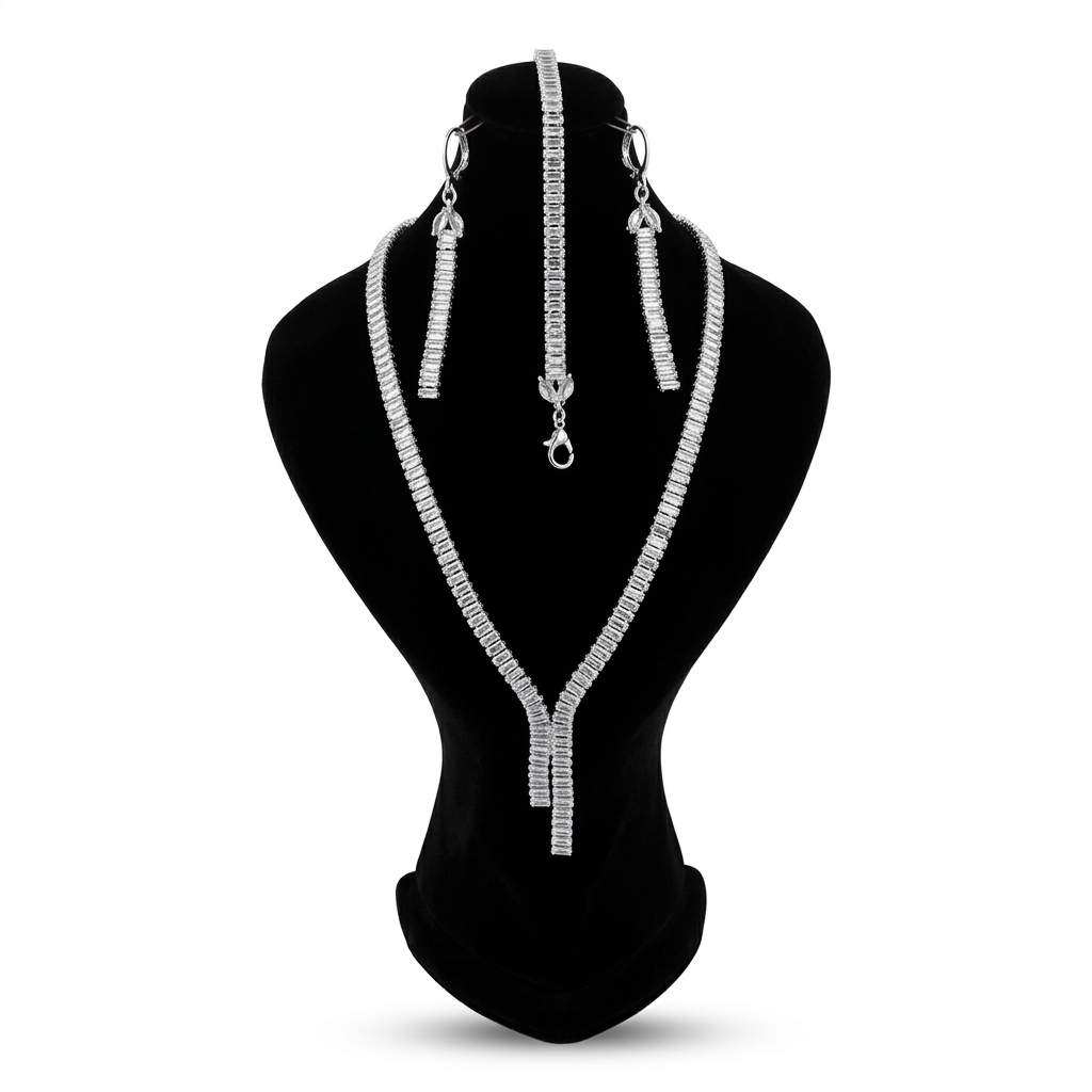 سرویس تنیسی طرح طلا