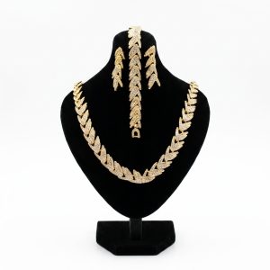 سرویس گندمی طرح طلا+ ضمانت