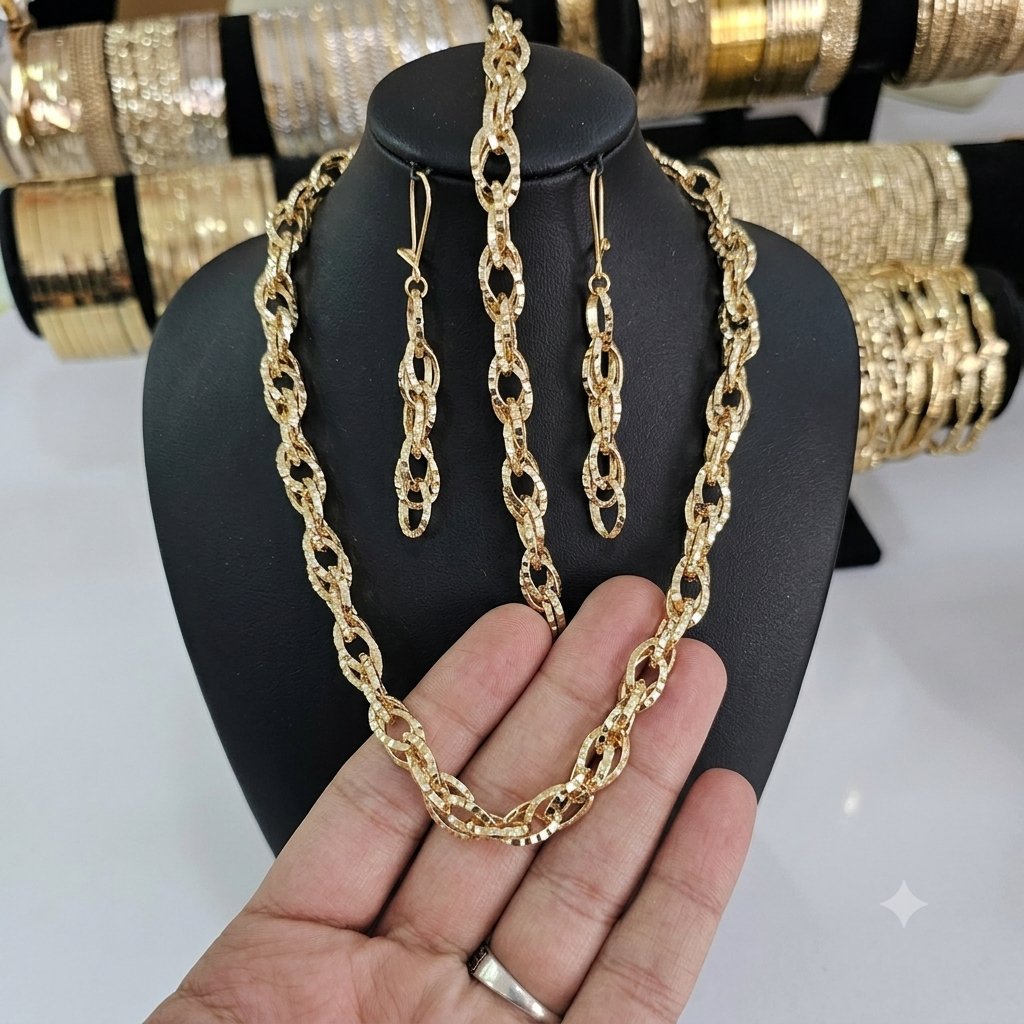 سرویس اپل طرح طلا + ضمانت