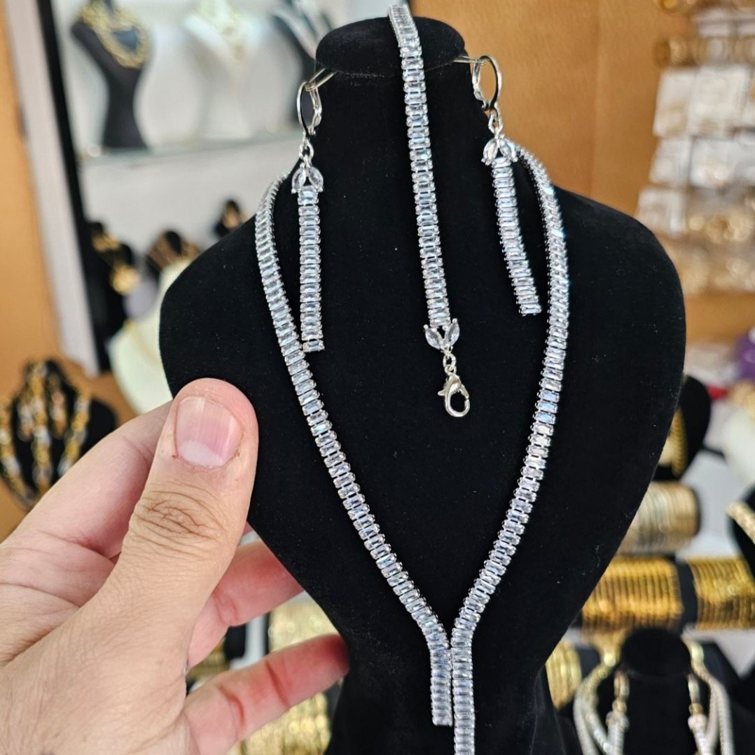سرویس تنیسی طرح طلا