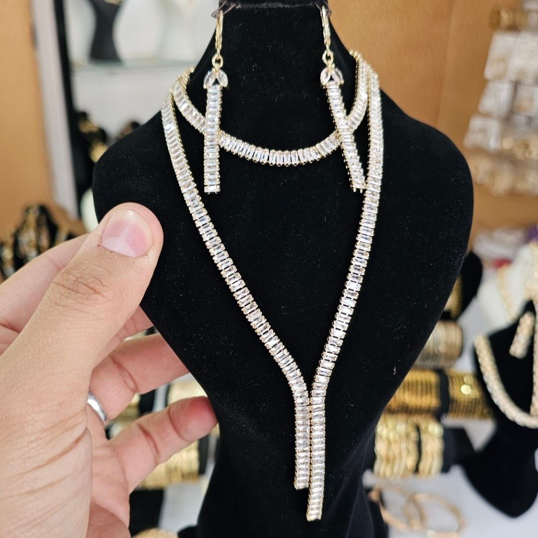 سرویس تنیسی طرح طلا