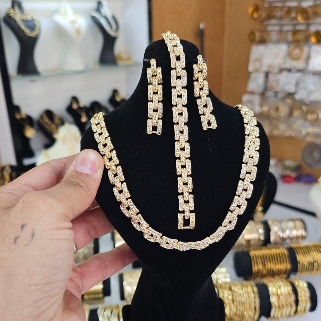 سرویس رولکس طرح طلا + ضمانت