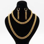 سرویس کارتیه استیل ( عیار ۳۱۶ )