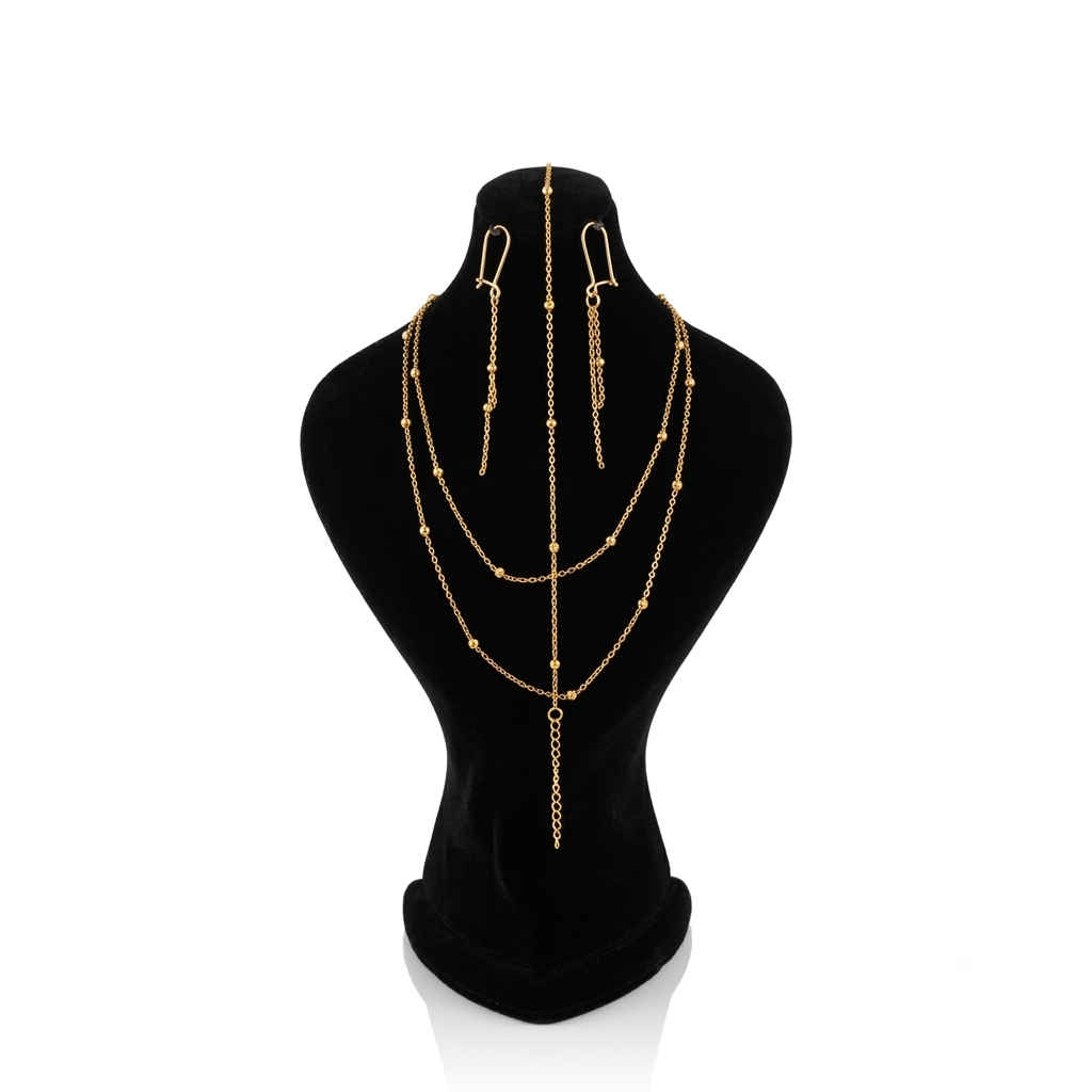سرویس آلبرنادو استیل ( عیار ۳۱۶ )